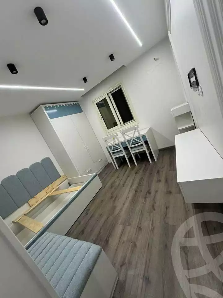 https://aqarmap.com.eg/en/listing/5738287-for-sale-alexandria-fleming