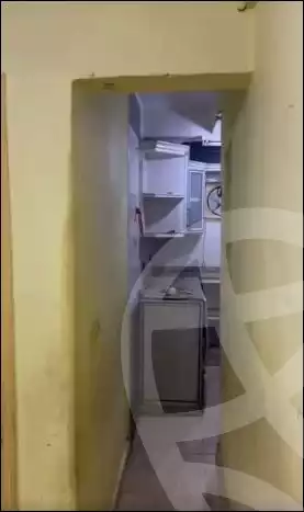 https://aqarmap.com.eg/en/listing/5738290-for-sale-cairo-ljyz