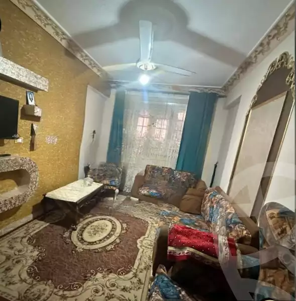 https://aqarmap.com.eg/en/listing/5738285-for-sale-alexandria-ganaklis-shr-mrtdy-bsh