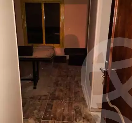 https://aqarmap.com.eg/en/listing/5738300-for-sale-cairo-hadayek-el-ahram-mntq