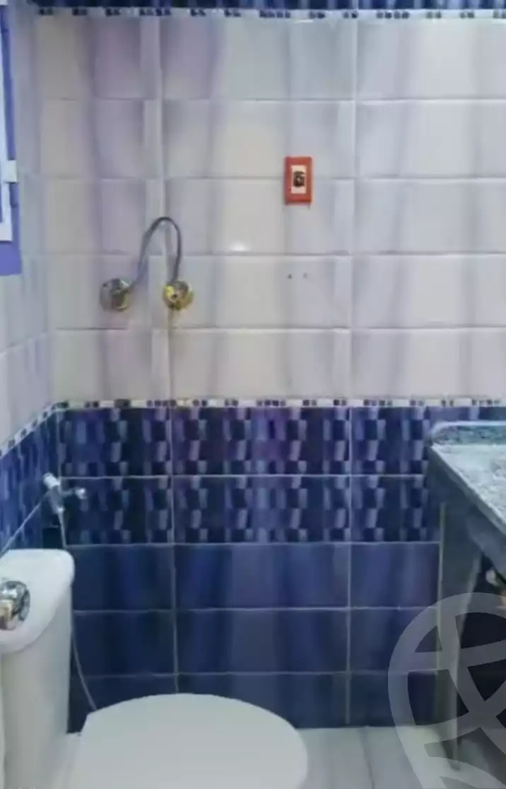 https://aqarmap.com.eg/en/listing/5738258-for-sale-alexandria-l-jmy-el-hanouvel-yathreb-st