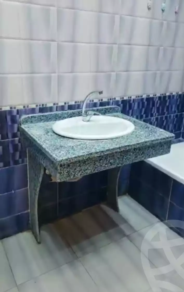 https://aqarmap.com.eg/en/listing/5738258-for-sale-alexandria-l-jmy-el-hanouvel-yathreb-st