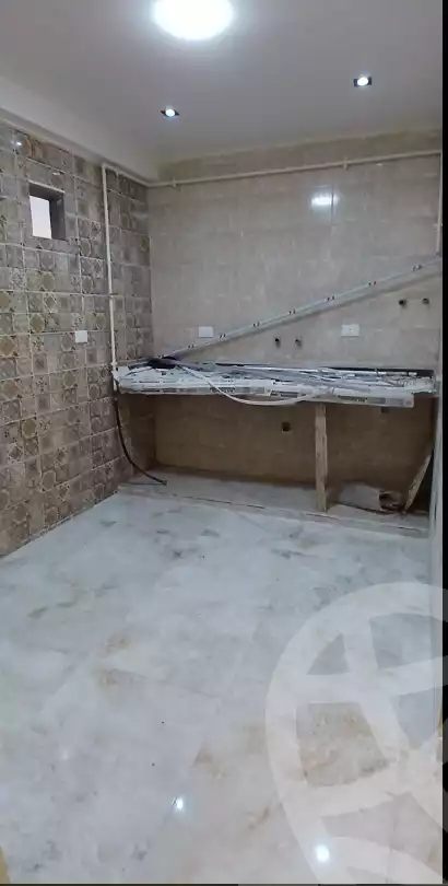 https://aqarmap.com.eg/en/listing/5738319-for-sale-alexandria-ganaklis
