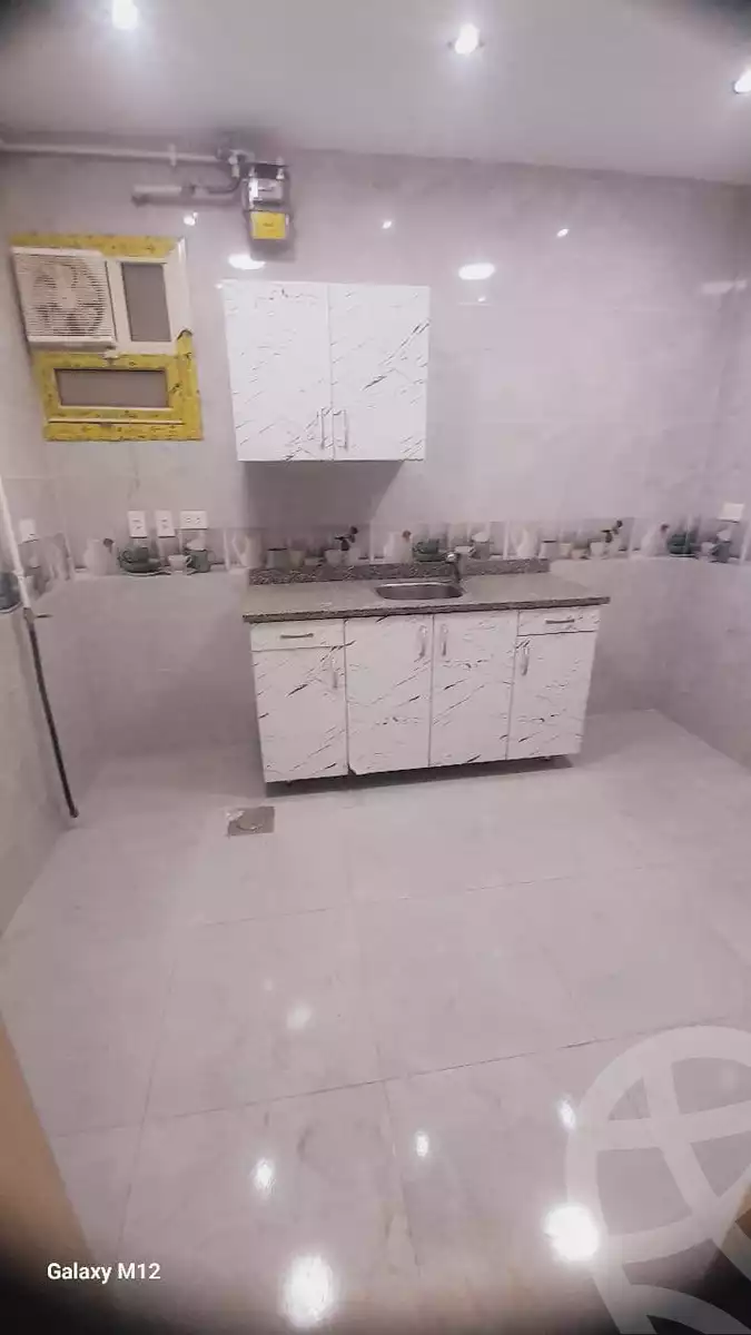 https://aqarmap.com.eg/en/listing/5738372-for-rent-cairo-mokattam-el-hadabah-el-wosta-el-mantaqa-el-olaa