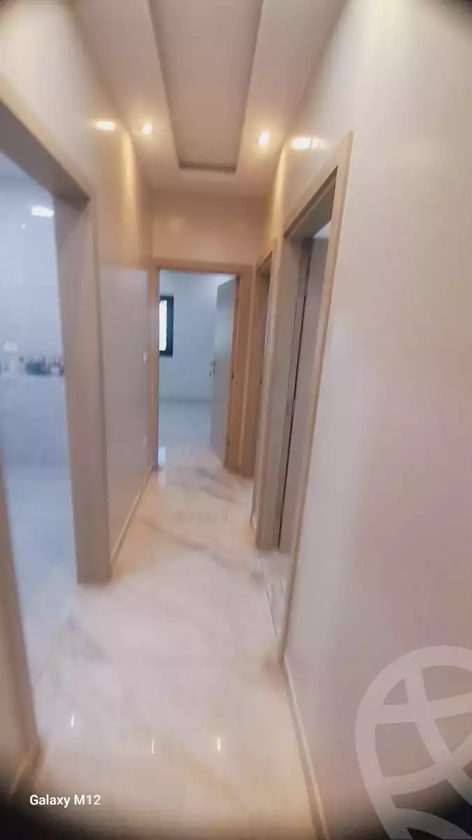 https://aqarmap.com.eg/en/listing/5738372-for-rent-cairo-mokattam-el-hadabah-el-wosta-el-mantaqa-el-olaa