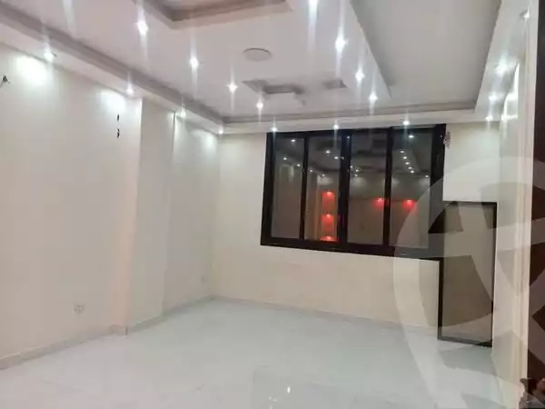 https://aqarmap.com.eg/en/listing/5738376-for-rent-cairo-faisal-shareaa-el-eshren
