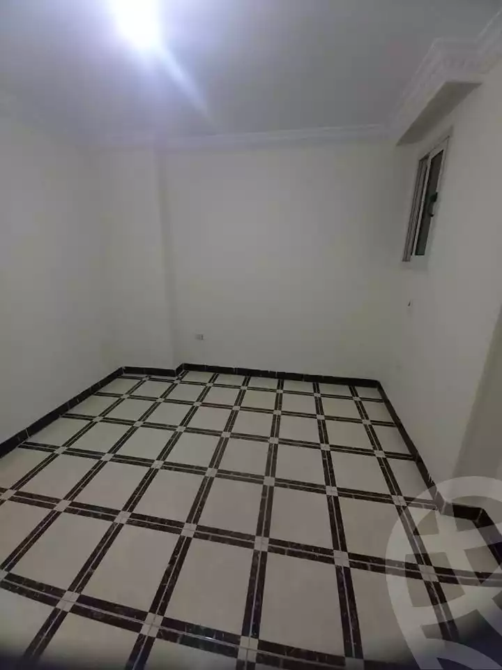 https://aqarmap.com.eg/en/listing/5738375-for-rent-cairo-el-haram-shareaa-khatem-el-morsalen