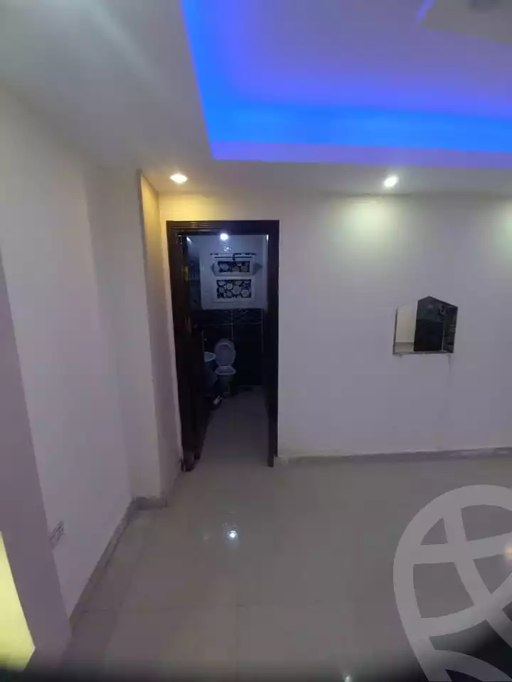 https://aqarmap.com.eg/en/listing/5738375-for-rent-cairo-el-haram-shareaa-khatem-el-morsalen