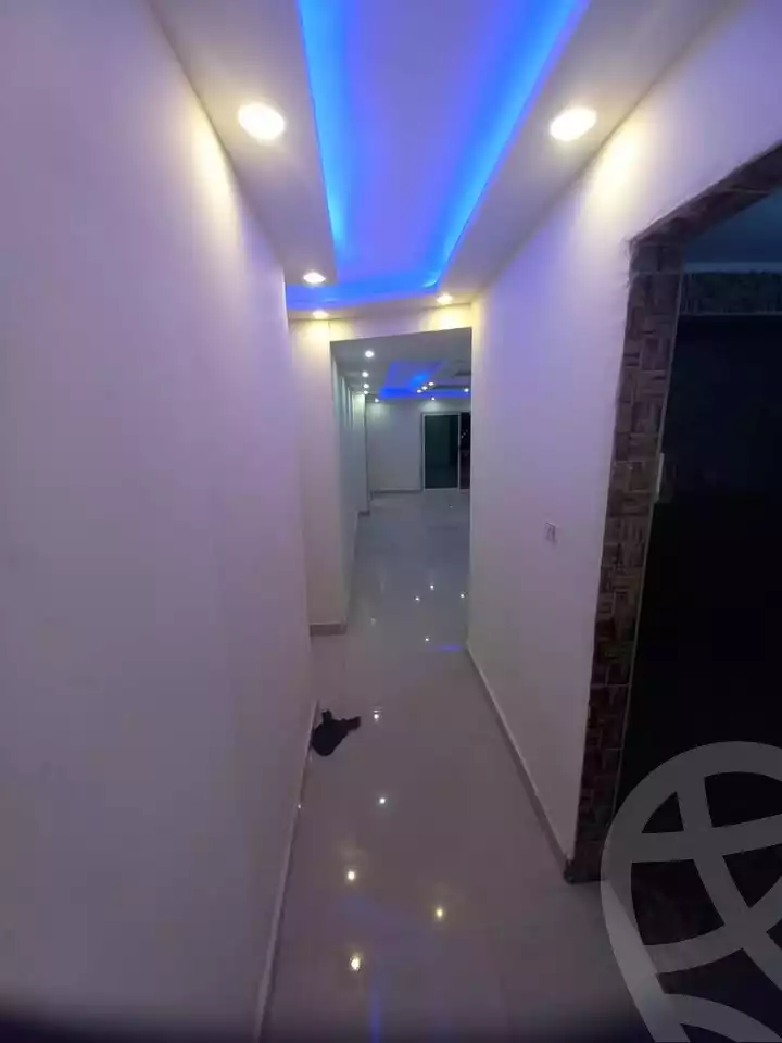 https://aqarmap.com.eg/en/listing/5738375-for-rent-cairo-el-haram-shareaa-khatem-el-morsalen