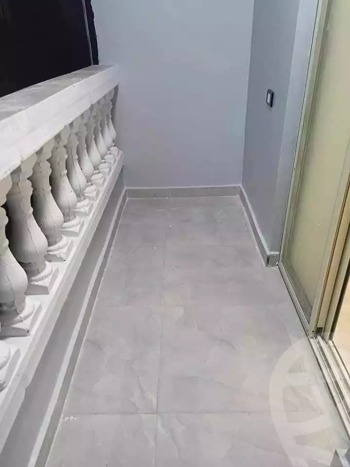 https://aqarmap.com.eg/en/listing/5738389-for-rent-cairo-elnozha-Streettt-27