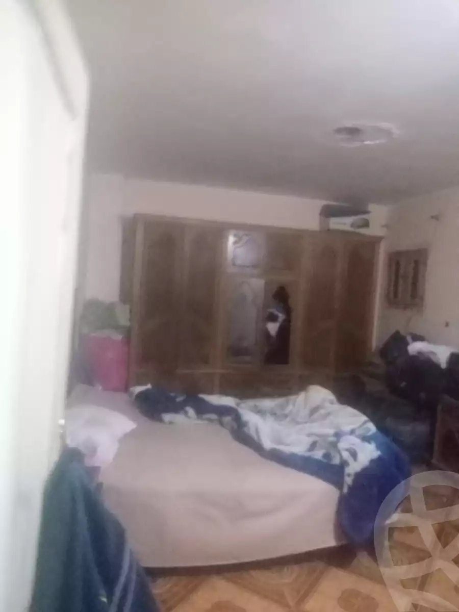https://aqarmap.com.eg/en/listing/5738432-for-sale-cairo-ain-shams-yn-shms-lgrby-el-tawfikeya-st