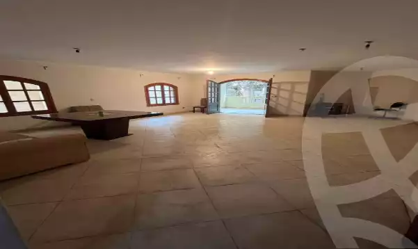 https://aqarmap.com.eg/ar/listing/5738445-for-sale-cairo-mokattam-lhdb-l-ly-adly-el-melegy-st
