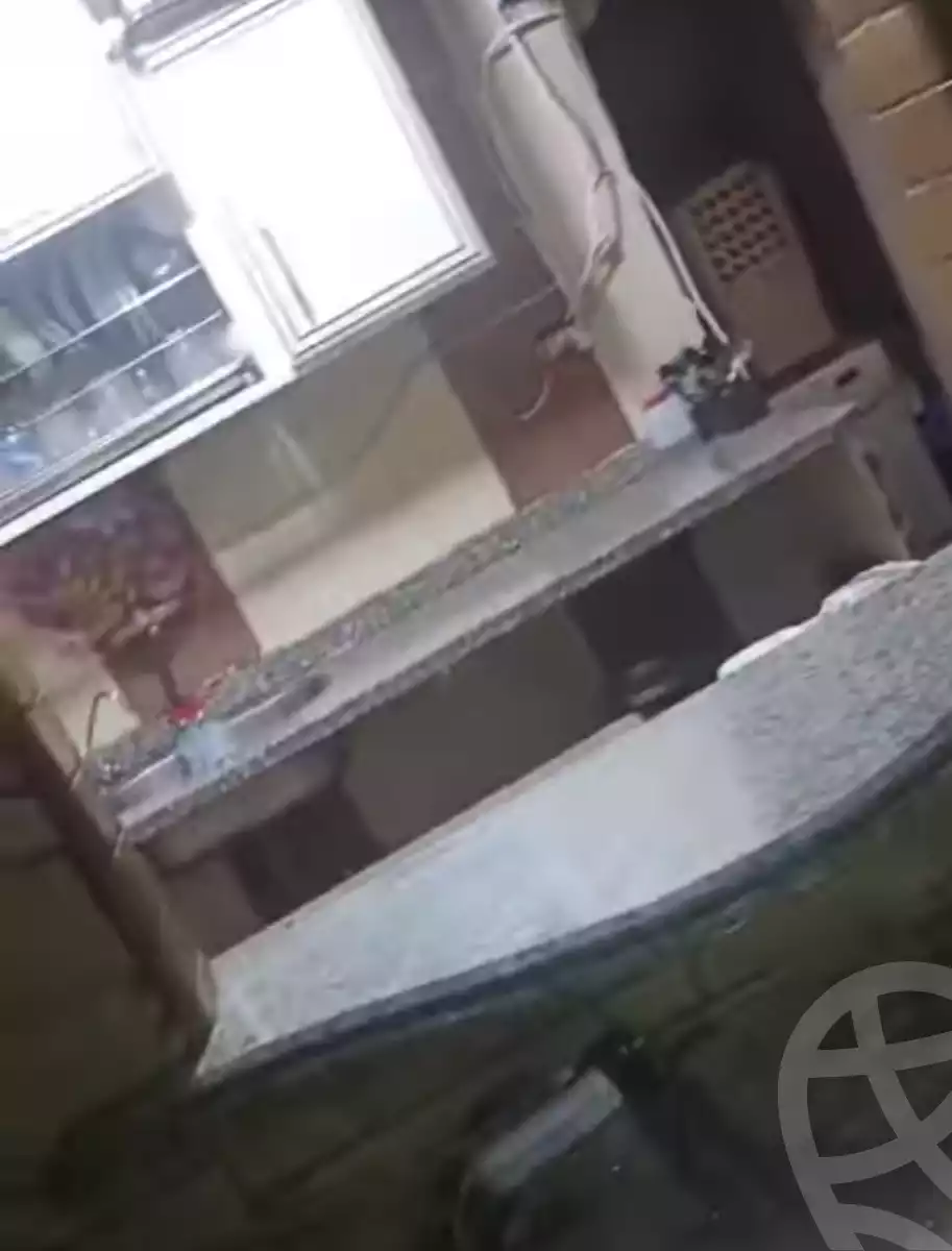 https://aqarmap.com.eg/en/listing/5738460-for-sale-alexandria-l-jmy-el-hanouvel