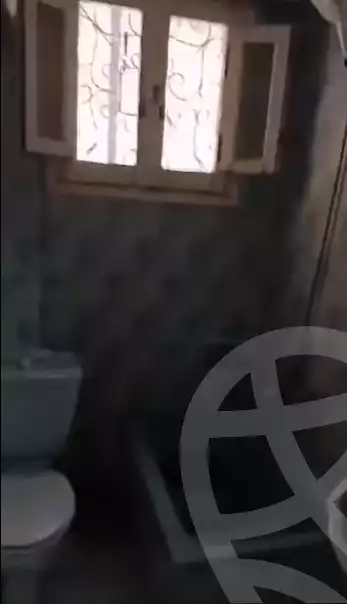 https://aqarmap.com.eg/en/listing/5738469-for-sale-alexandria-l-jmy-shataa-el-nakheel