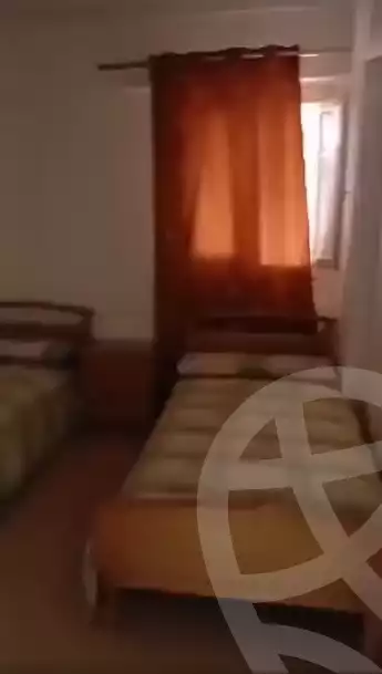 https://aqarmap.com.eg/en/listing/5738469-for-sale-alexandria-l-jmy-shataa-el-nakheel