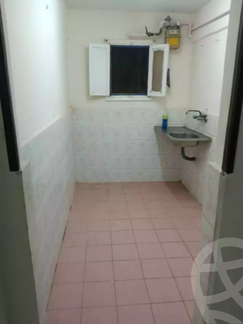 https://aqarmap.com.eg/ar/listing/5738489-for-rent-cairo-ain-shams-ain-shams-el-sharkia
