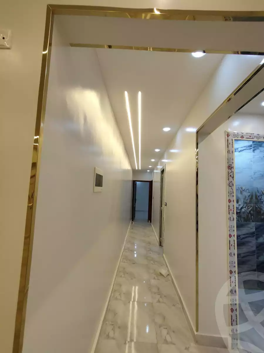 https://aqarmap.com.eg/en/listing/5738499-for-sale-cairo-elnozha-Streettt-27