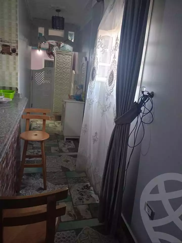 https://aqarmap.com.eg/en/listing/5738479-for-sale-alexandria-l-jmy-bw-ywsf