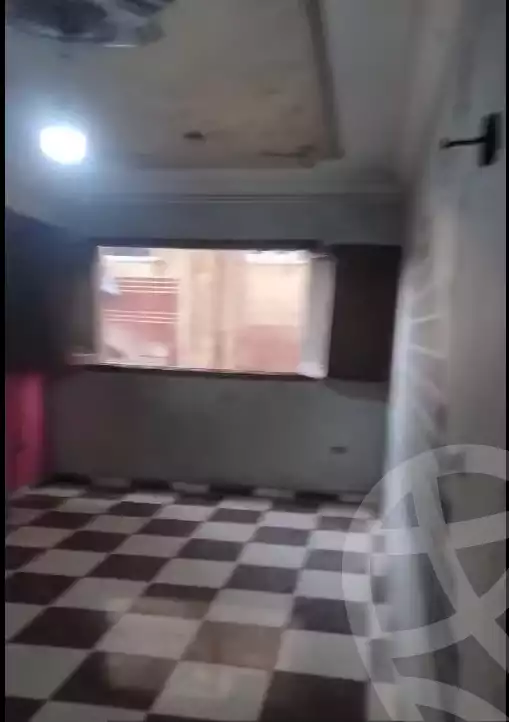 https://aqarmap.com.eg/en/listing/5738522-for-sale-cairo-ljyz-el-moneeb