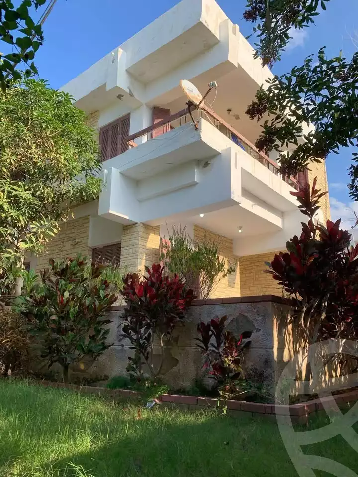 https://aqarmap.com.eg/en/listing/5738547-for-sale-alexandria-l-jmy-el-hanouvel-al-haded-we-al-soulb-st