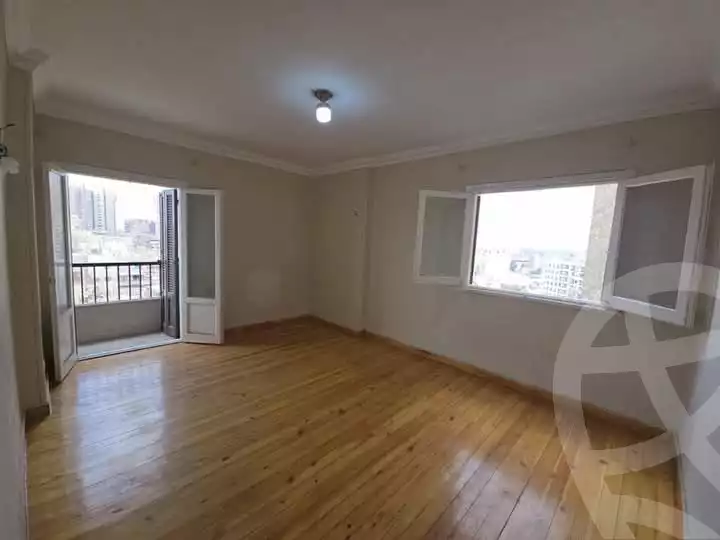 https://aqarmap.com.eg/en/listing/5738552-for-sale-cairo-shoubra-el-khalafwai