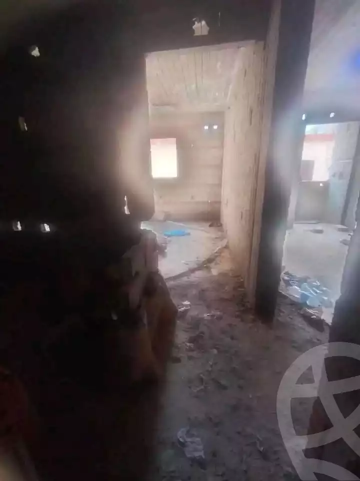 https://aqarmap.com.eg/en/listing/5738539-for-sale-alexandria-mntq-fr-y-blskndry-el-awayed