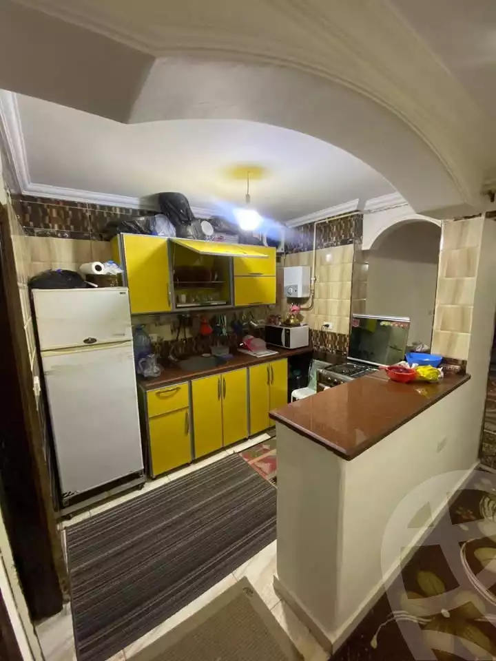 https://aqarmap.com.eg/en/listing/5738723-for-sale-alexandria-l-jmy-lbytsh-shahr-al-assal-st