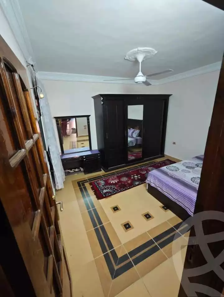 https://aqarmap.com.eg/en/listing/5738896-for-rent-cairo-faisal-tareeq-kaabesh