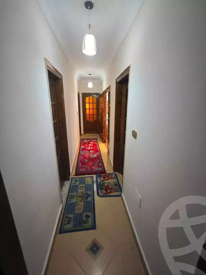 https://aqarmap.com.eg/ar/listing/5738922-for-rent-cairo-faisal-tareeq-kaabesh