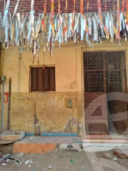 https://aqarmap.com.eg/en/listing/5738913-for-sale-cairo-faisal-el-maryotyah-dr-lashin-st