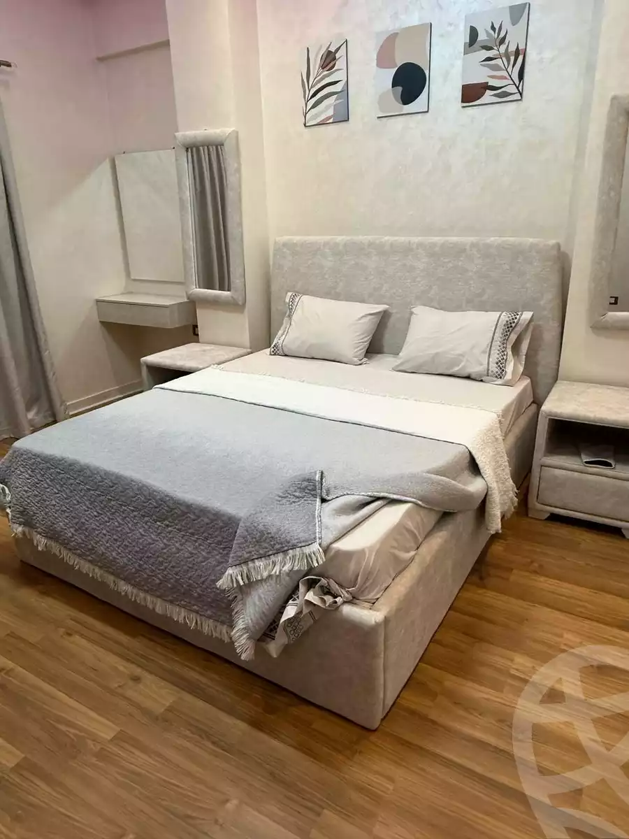 https://aqarmap.com.eg/en/listing/5732663-for-rent-cairo-new-cairo-sharq-el-akadamiya