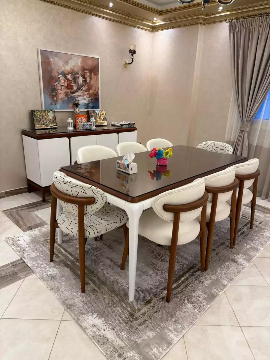 https://aqarmap.com.eg/en/listing/5732663-for-rent-cairo-new-cairo-sharq-el-akadamiya
