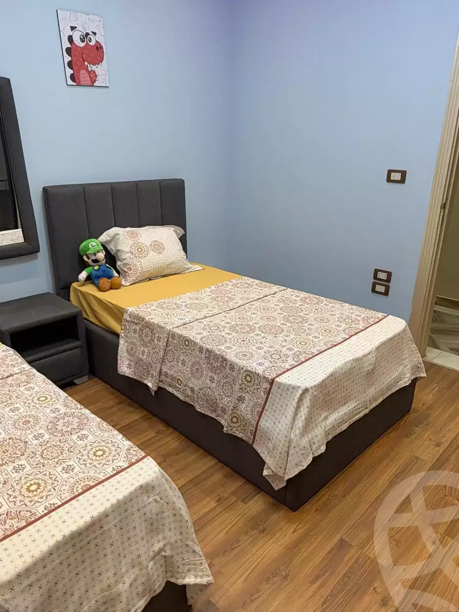 https://aqarmap.com.eg/en/listing/5732663-for-rent-cairo-new-cairo-sharq-el-akadamiya