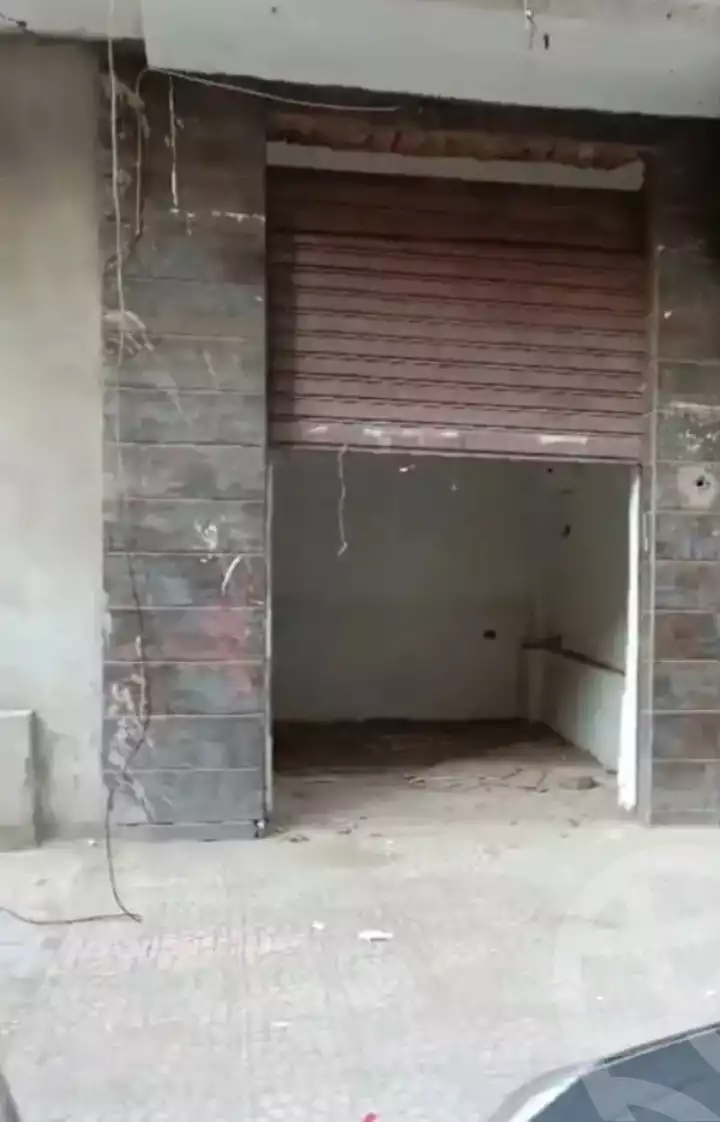 https://aqarmap.com.eg/en/listing/5738955-for-sale-cairo-shoubra