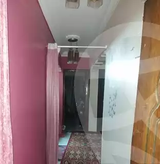 https://aqarmap.com.eg/en/listing/5738977-for-sale-cairo-helwan-mnshy-yn-hlwn-rael-st