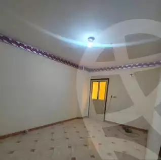 https://aqarmap.com.eg/en/listing/5738977-for-sale-cairo-helwan-mnshy-yn-hlwn-rael-st