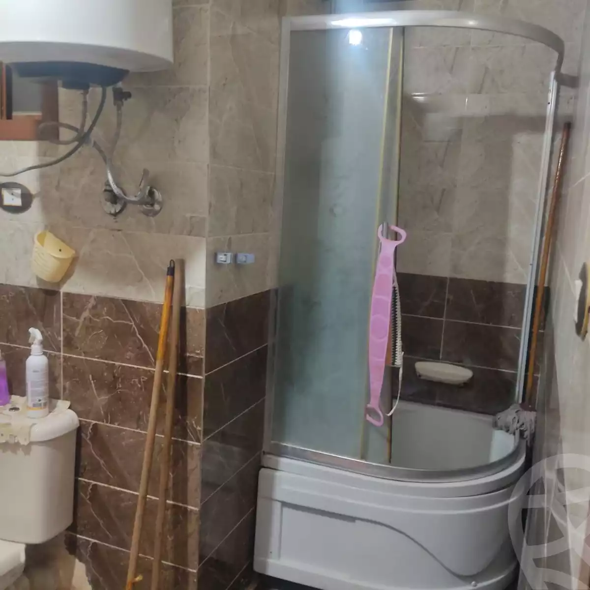 https://aqarmap.com.eg/en/listing/5738975-for-sale-alexandria-l-jmy-lbytsh-ain-shams-st