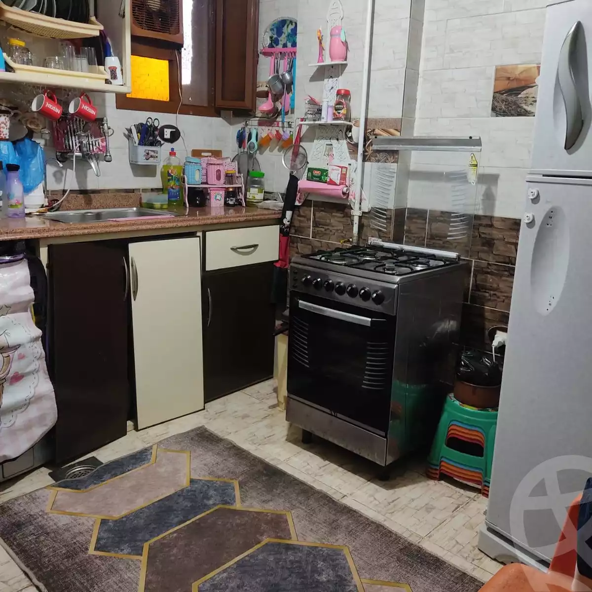 https://aqarmap.com.eg/en/listing/5738975-for-sale-alexandria-l-jmy-lbytsh-ain-shams-st