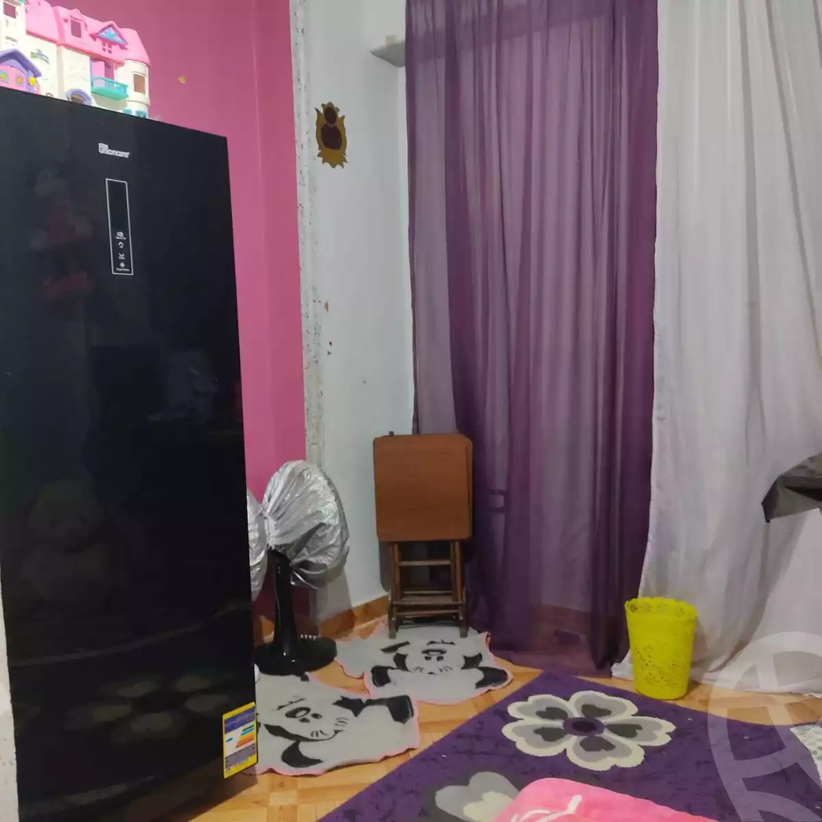 https://aqarmap.com.eg/en/listing/5738975-for-sale-alexandria-l-jmy-lbytsh-ain-shams-st