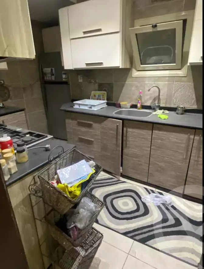 https://aqarmap.com.eg/ar/listing/5738985-for-sale-cairo-helwan-hadayek-helwan