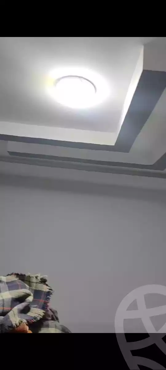 https://aqarmap.com.eg/en/listing/5739016-for-rent-cairo-mokattam-el-hadabah-el-wosta-rd-lmbhth