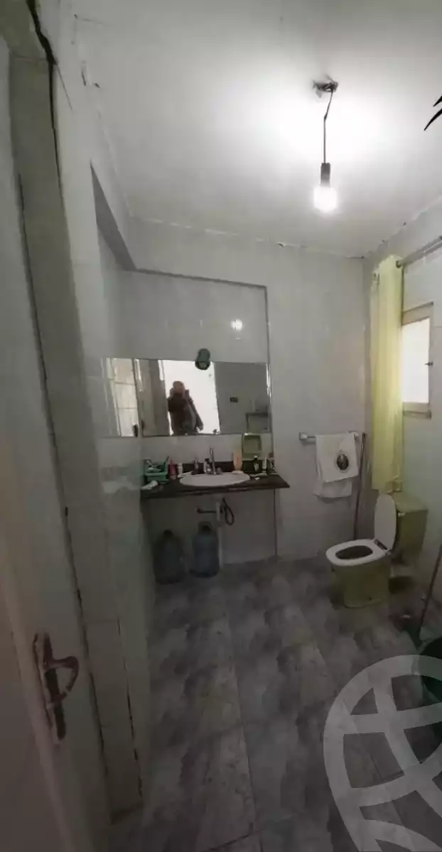 https://aqarmap.com.eg/en/listing/5739028-for-sale-alexandria-l-jmy-lbytsh