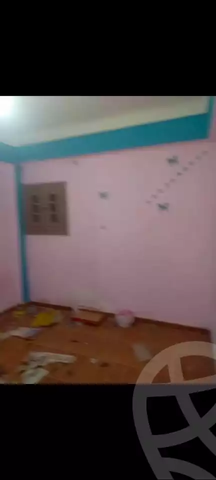 https://aqarmap.com.eg/en/listing/5739084-for-sale-alexandria-l-jmy-bw-ywsf-hosni-mubarak-st