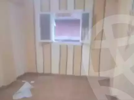 https://aqarmap.com.eg/en/listing/5739084-for-sale-alexandria-l-jmy-bw-ywsf-hosni-mubarak-st