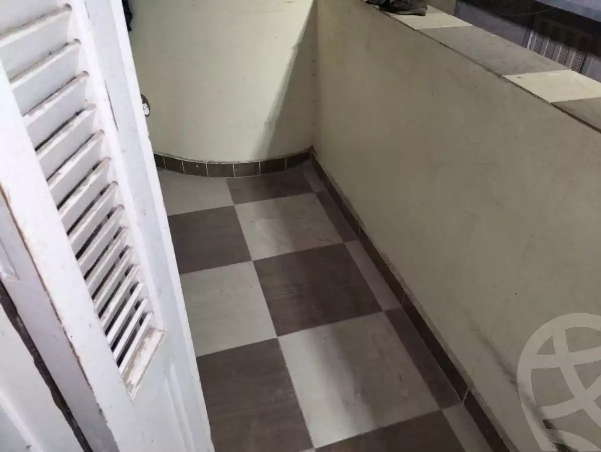 https://aqarmap.com.eg/en/listing/5739079-for-rent-alexandria-l-jmy-el-kilo-21