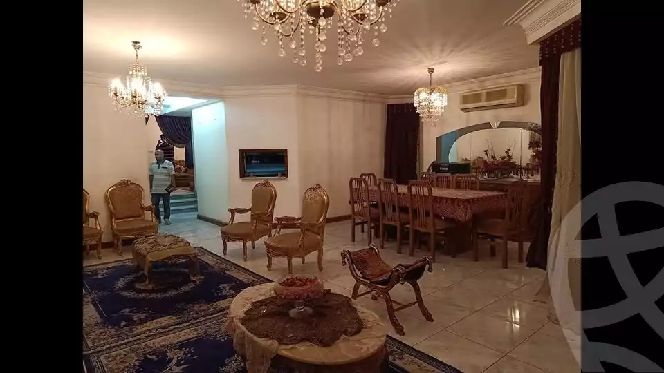 https://aqarmap.com.eg/en/listing/5739122-for-rent-dakahlia-mansoura-el-mansoura-city-ahmed-maher-st