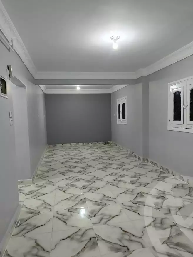 https://aqarmap.com.eg/en/listing/5739128-for-rent-cairo-mokattam-lhdb-l-ly-shareaa-9