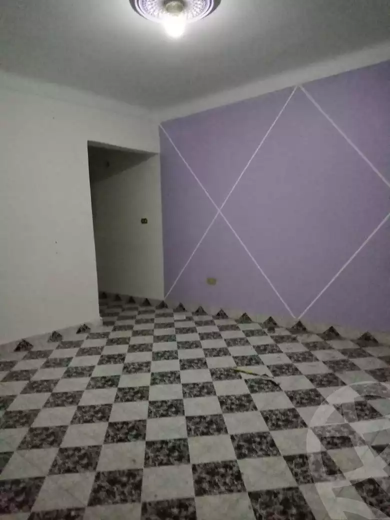 https://aqarmap.com.eg/en/listing/5739127-for-rent-alexandria-l-jmy-lbytsh-qased-kareem-st
