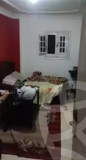 https://aqarmap.com.eg/en/listing/5739142-for-sale-dakahlia-mansoura-el-mansoura-city-al-adeeb-st