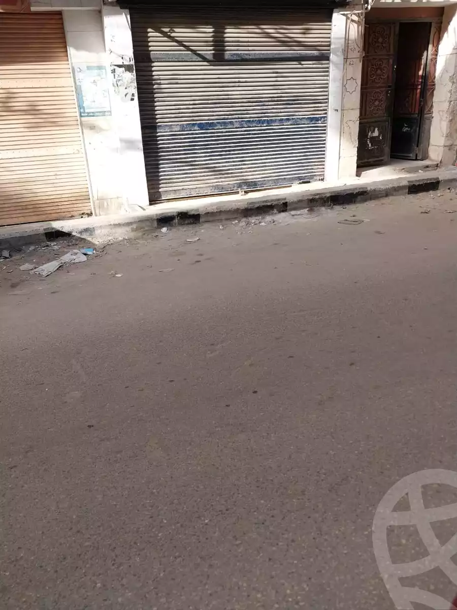 https://aqarmap.com.eg/en/listing/5739141-for-sale-gharbia-tanta-tanta-city-ali-bek-al-kabir-st
